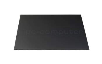 Alternativa para BOE B160ZAN01.U IPS pantalla WQXGA (2560x1600) mate 165Hz