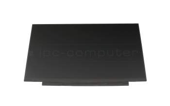 Alternativa para BOE BOE07DC IPS pantalla FHD (1920x1080) mate 60Hz longitud 315 mm; ancho 19,5 mm tablero incluido; Espesor 2,77 mm