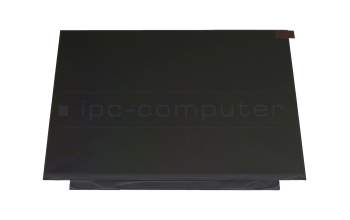 Alternativa para BOE BOE08BC IPS pantalla QHD (2256x1504) brillante 60Hz