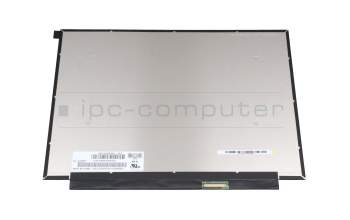 Alternativa para BOE BOE08BC IPS pantalla QHD (2256x1504) brillante 60Hz