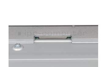 Alternativa para BOE MV238FHM-N20 A851 IPS pantalla FHD (1920x1080) mate 75Hz Non-Touch