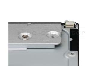 Alternativa para BOE MV238FHM-N20 IPS pantalla FHD (1920x1080) mate 75Hz Non-Touch