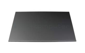 Alternativa para BOE MV238QHM-N10 IPS pantalla QHD (2560x1440) mate 75Hz