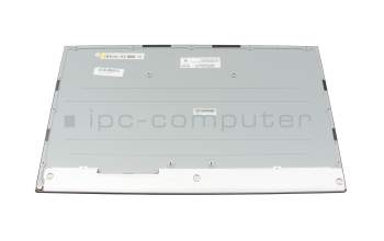 Alternativa para BOE MV238QHM-N10 IPS pantalla QHD (2560x1440) mate 75Hz