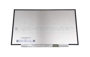 Alternativa para BOE NE140FHM-N61 V8.1 IPS pantalla FHD (1920x1080) mate 60Hz longitud 315 mm; ancho 19,5 mm tablero incluido; Espesor 2,77 mm