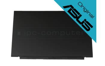 Alternativa para BOE NE140QDM-NX1 IPS pantalla (2560x1600) 120Hz