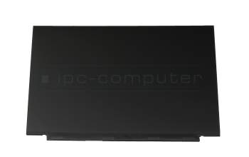 Alternativa para BOE NE140QDM-NX1 IPS pantalla (2560x1600) 120Hz