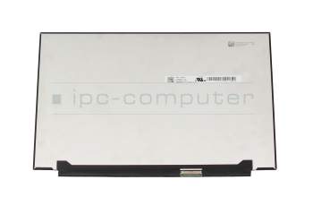 Alternativa para BOE NE140QDM-NX1 IPS pantalla (2560x1600) 120Hz