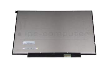 Alternativa para BOE NE156QHM-N61 V8.0 IPS pantalla QHD (2560x1440) mate 60Hz (QHD-40Pin)