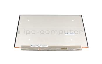 Alternativa para BOE NE156QUM-N67 18.0 IPS pantalla UHD (3840x2160) mate 60Hz