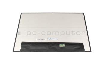 Alternativa para BOE NE160QAM-N61 V8.0 IPS pantalla WQUXGA (3840x2400) mate 60Hz