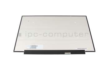 Alternativa para BOE NE173QHM-NY4 V8.0 IPS pantalla QHD (2560x1440) mate 165Hz