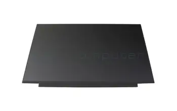 Alternativa para BOE NE173QHM-NY7 V8.0 IPS pantalla QHD (2560x1440) mate 165Hz