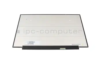Alternativa para BOE NE173QHM-NY7 V8.0 IPS pantalla QHD (2560x1440) mate 165Hz