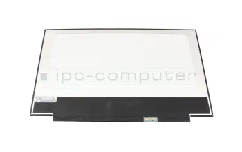 Alternativa para BOE NE173QHM-NZ2 IPS pantalla QHD (2560x1440) mate 240Hz