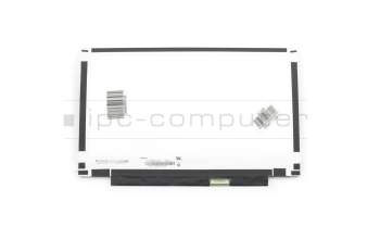 Alternativa para BOE NT116WHM-N21 V4.1 TN pantalla HD (1366x768) mate 60Hz