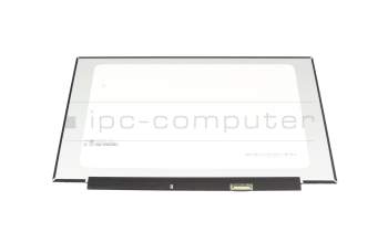 Alternativa para BOE NT156FHM-N43 TN pantalla FHD (1920x1080) mate 60Hz