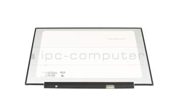 Alternativa para BOE NT173WDM-N23 V8.0 TN pantalla HD+ (1600x900) mate 60Hz