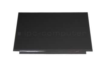 Alternativa para BOE NV133FHM-N61 IPS pantalla (1920x1080) mate 60Hz