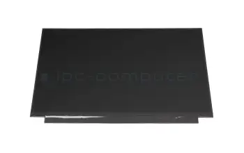 Alternativa para BOE NV133FHM-N61 IPS pantalla (1920x1080) mate 60Hz