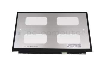 Alternativa para BOE NV133FHM-N61 IPS pantalla (1920x1080) mate 60Hz