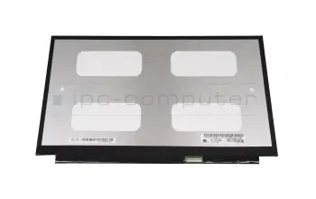 Alternativa para BOE NV133FHM-N61 IPS pantalla (1920x1080) mate 60Hz