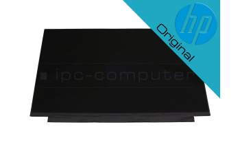 Alternativa para BOE NV156FHM-T01 V8.0 Toque IPS pantalla FHD (1920x1080) brillante 60Hz