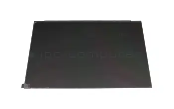 Alternativa para BOE NV160WUM-N43 IPS pantalla WUXGA (1920x1200) mate 60Hz