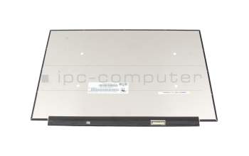 Alternativa para BOE NV160WUM-N48 IPS pantalla WUXGA (1920x1200) mate 60Hz