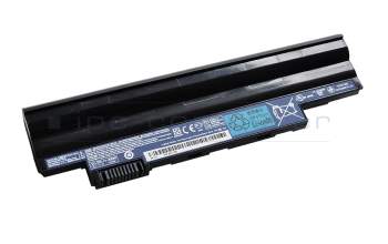 Alternativa para BT.00303.022 batería original Acer 49Wh negro