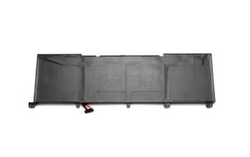 Alternativa para C41PmC5 batería original Asus 96Wh