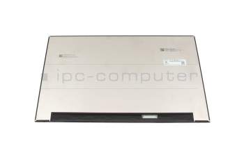 Alternativa para CSOT MNG007QX2-3 IPS pantalla WUXGA (1920x1200) mate 180Hz