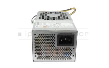 Alternativa para DC.1801H.003 original Acer fuente de alimentación del Ordenador de sobremesa 300 vatios