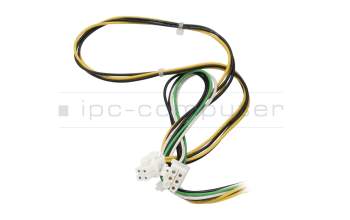 Alternativa para DC.1801H.003 original Acer fuente de alimentación del Ordenador de sobremesa 300 vatios