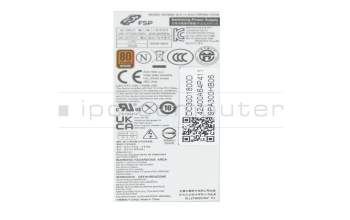 Alternativa para DC.1801H.003 original Acer fuente de alimentación del Ordenador de sobremesa 300 vatios