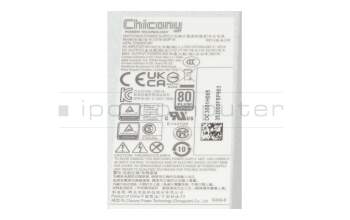 Alternativa para DC.25018.002 original Acer fuente de alimentación del Ordenador de sobremesa 300 vatios