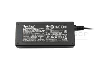 Alternativa para DPS-65VB cargador Delta Electronics 60 vatios normal