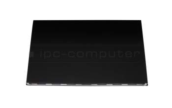 Alternativa para Dell 0DMN54 pantalla FHD (1920x1080) mate 75Hz