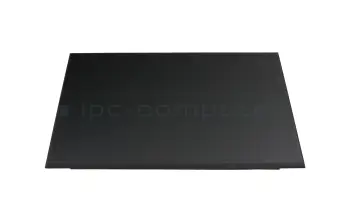 Alternativa para Dell 0KVVT5 IPS pantalla FHD (1920x1080) mate 60Hz