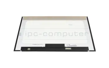 Alternativa para Dell 0KVVT5 IPS pantalla FHD (1920x1080) mate 60Hz