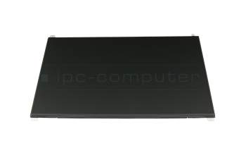 Alternativa para Dell 0R6FD8 TN pantalla WXGA (1366x768) mate 60Hz