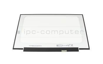 Alternativa para Dell 9Y4K4 IPS pantalla FHD (1920x1080) mate 60Hz