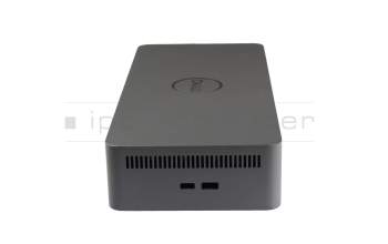 Alternativa para Dell DELL-D6000S Universal Dock UD22 incl. 130W cargador