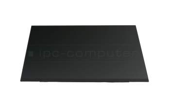 Alternativa para Dell RNTRJ IPS pantalla FHD (1920x1080) mate 60Hz