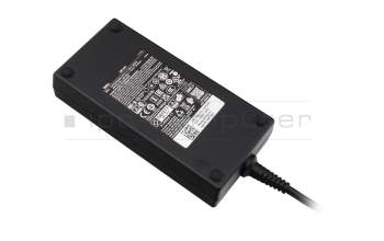 Alternativa para FA180PM111 cargador Delta Electronics 180 vatios delgado