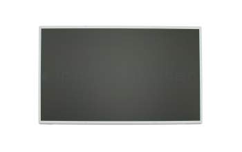 Alternativa para Fujitsu CP467553-01 TN pantalla HD (1366x768) mate 60Hz