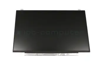 Alternativa para Fujitsu CP678960-01 TN pantalla HD+ (1600x900) mate 60Hz