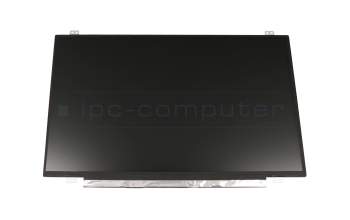 Alternativa para Fujitsu CP678960-XX TN pantalla HD+ (1600x900) mate 60Hz