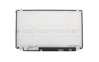 Alternativa para Fujitsu CP739143-51 IPS pantalla FHD (1920x1080) mate 60Hz