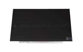 Alternativa para Fujitsu CP802759-51 IPS pantalla FHD (1920x1080) mate 60Hz longitud 315 mm; ancho 19,5 mm tablero incluido; Espesor 2,77 mm